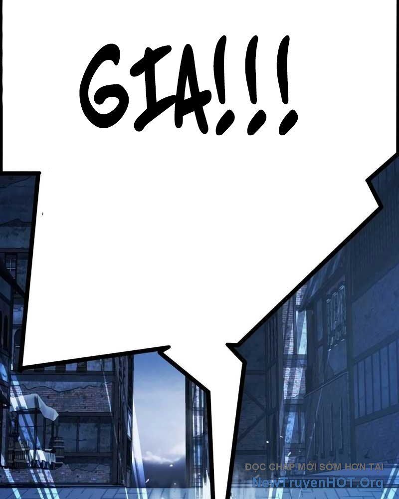 Cuộc Sống Tái Sinh Của Pháp Sư Hẻm Tối - Chapter 4 - Page 119