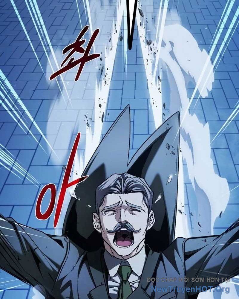 Cuộc Sống Tái Sinh Của Pháp Sư Hẻm Tối - Chapter 4 - Page 120