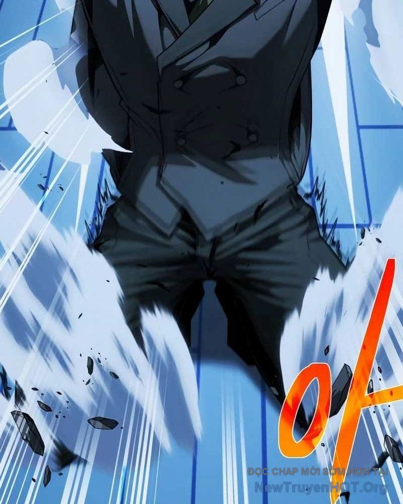 Cuộc Sống Tái Sinh Của Pháp Sư Hẻm Tối - Chapter 4 - Page 121