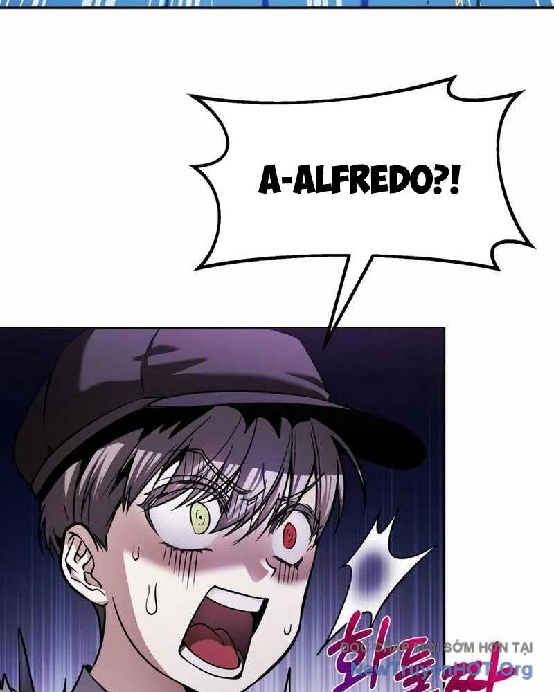 Cuộc Sống Tái Sinh Của Pháp Sư Hẻm Tối - Chapter 4 - Page 122