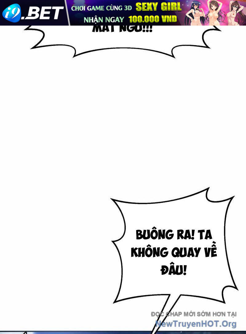 Cuộc Sống Tái Sinh Của Pháp Sư Hẻm Tối - Chapter 4 - Page 126