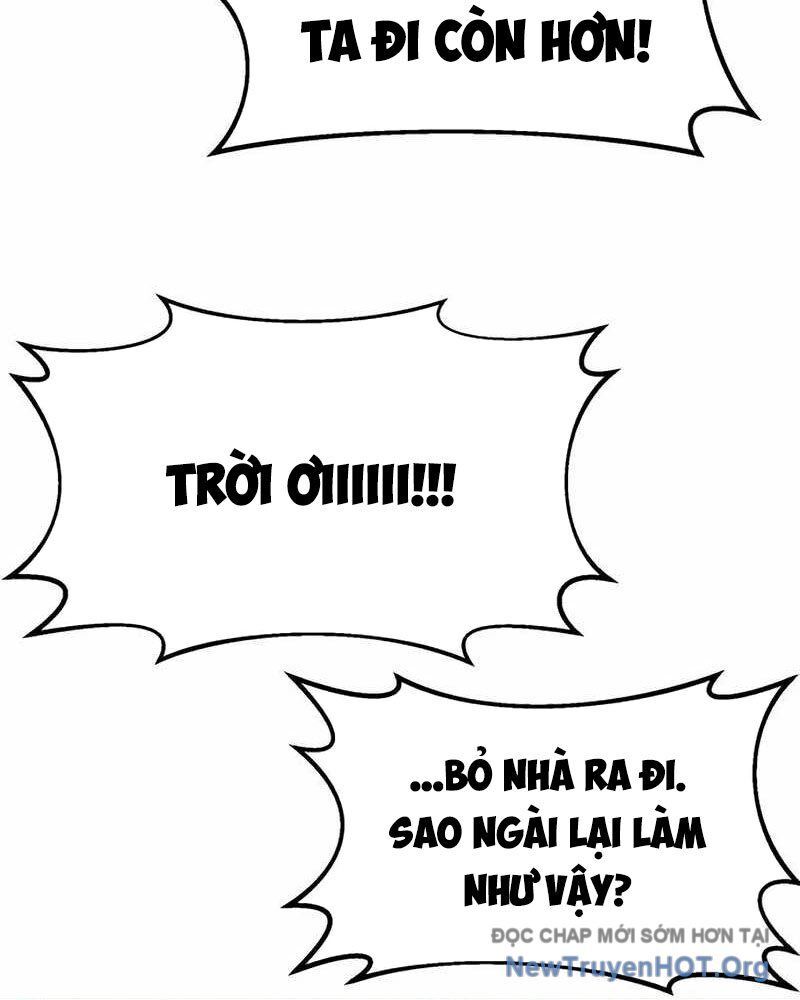 Cuộc Sống Tái Sinh Của Pháp Sư Hẻm Tối - Chapter 4 - Page 129