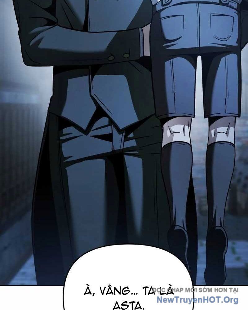 Cuộc Sống Tái Sinh Của Pháp Sư Hẻm Tối - Chapter 4 - Page 135