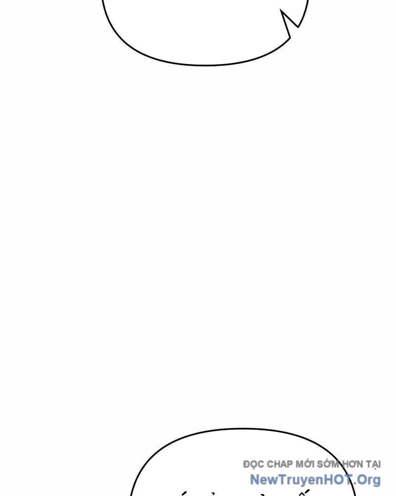 Cuộc Sống Tái Sinh Của Pháp Sư Hẻm Tối - Chapter 4 - Page 136