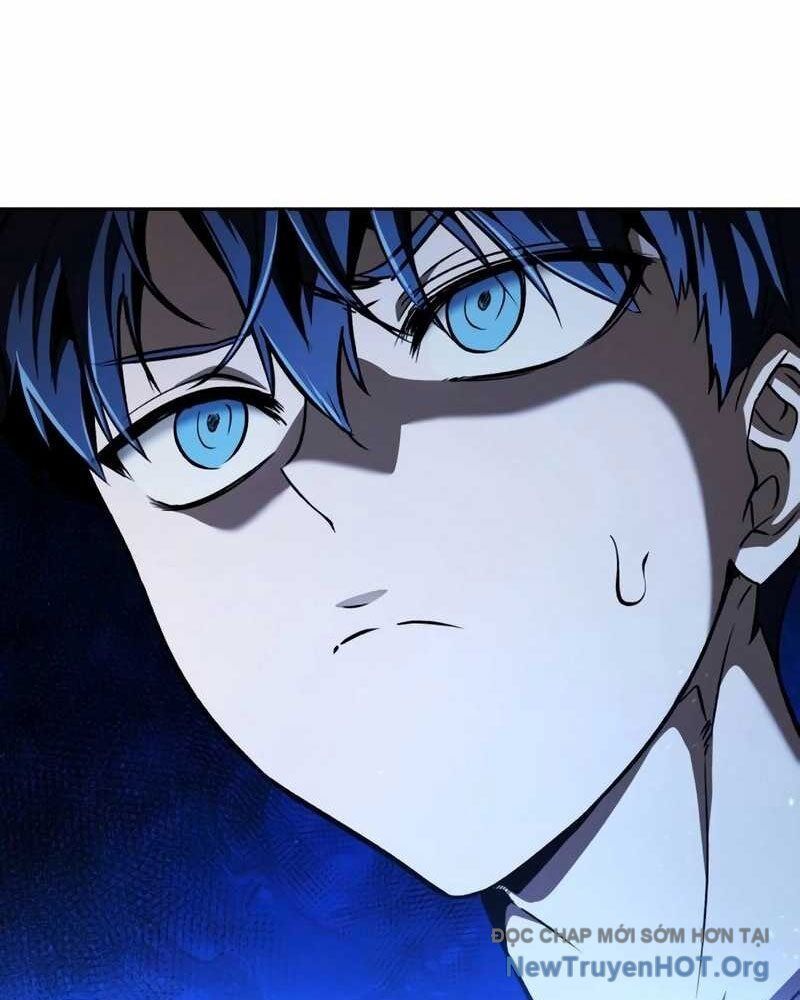 Cuộc Sống Tái Sinh Của Pháp Sư Hẻm Tối - Chapter 4 - Page 139