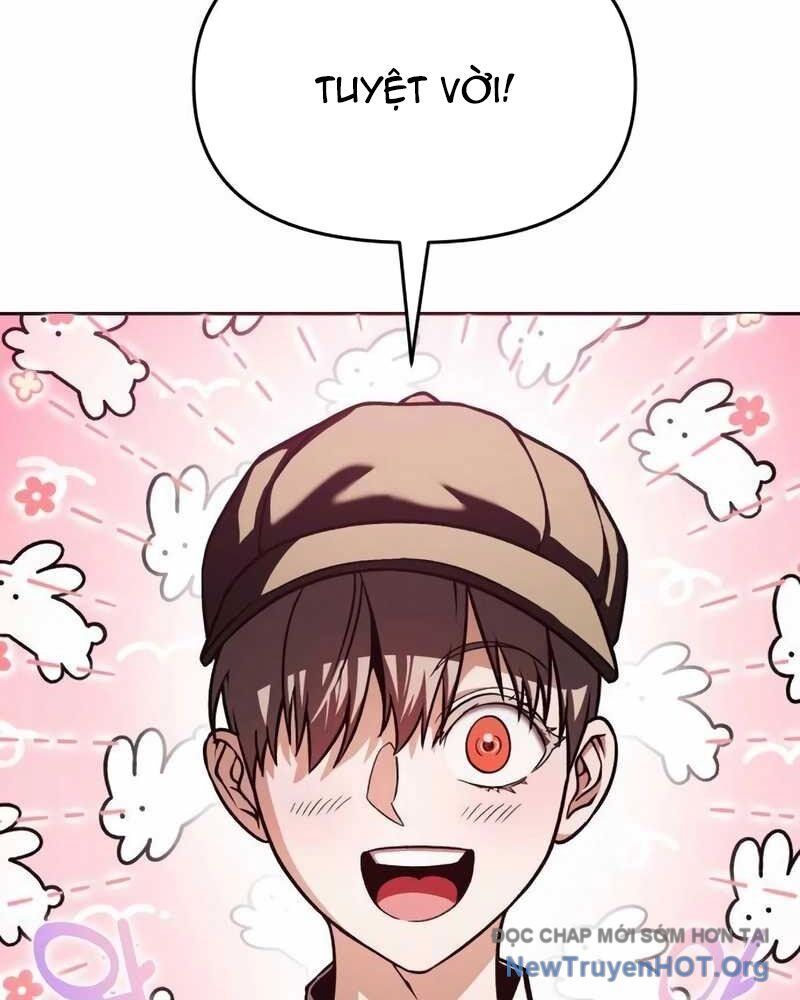 Cuộc Sống Tái Sinh Của Pháp Sư Hẻm Tối - Chapter 4 - Page 14