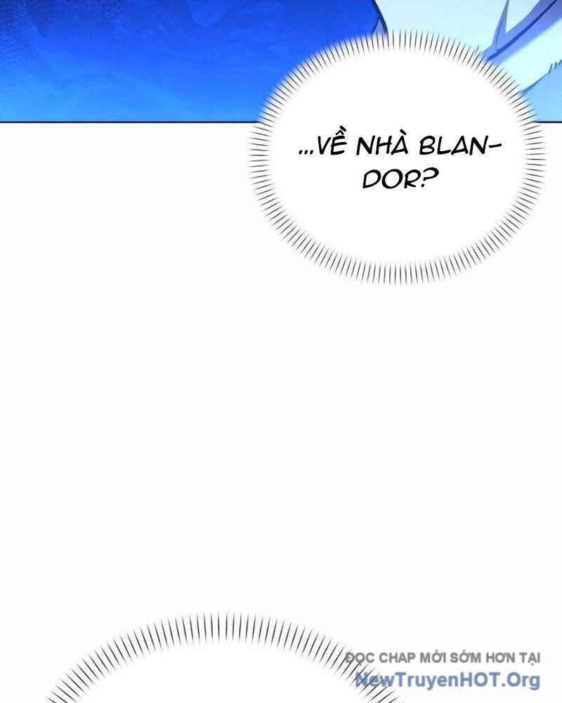 Cuộc Sống Tái Sinh Của Pháp Sư Hẻm Tối - Chapter 4 - Page 140