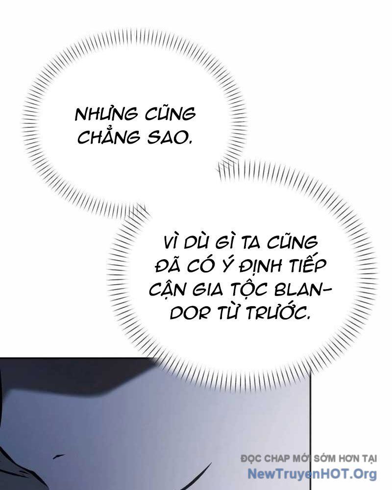 Cuộc Sống Tái Sinh Của Pháp Sư Hẻm Tối - Chapter 4 - Page 143