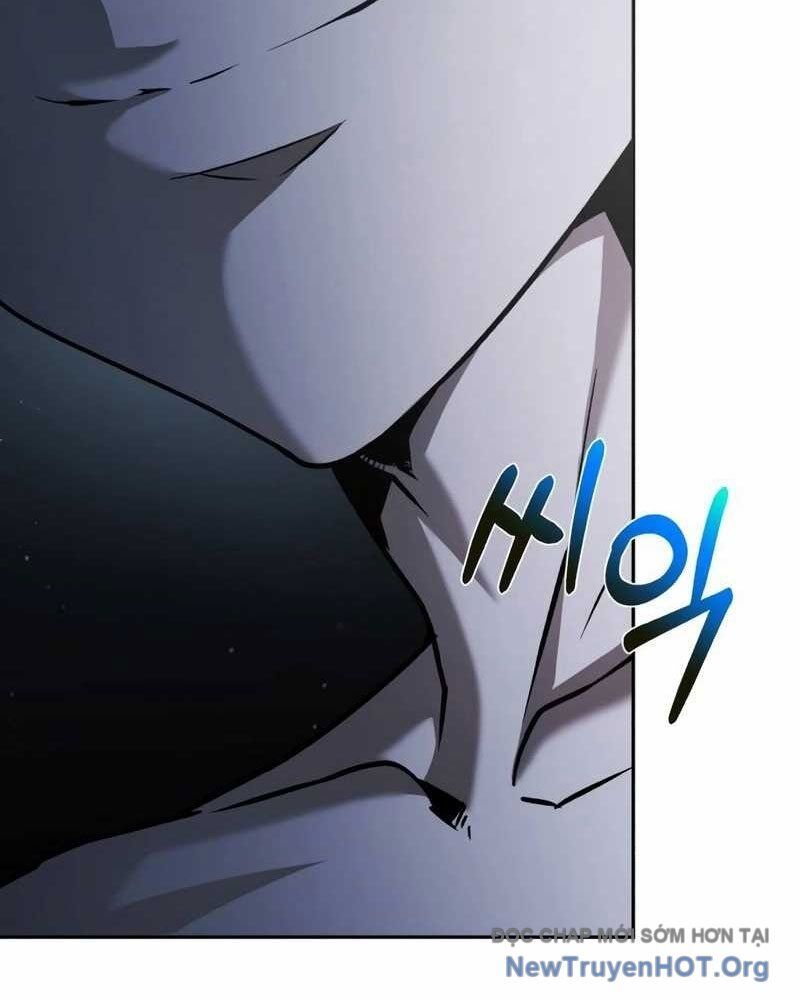 Cuộc Sống Tái Sinh Của Pháp Sư Hẻm Tối - Chapter 4 - Page 144