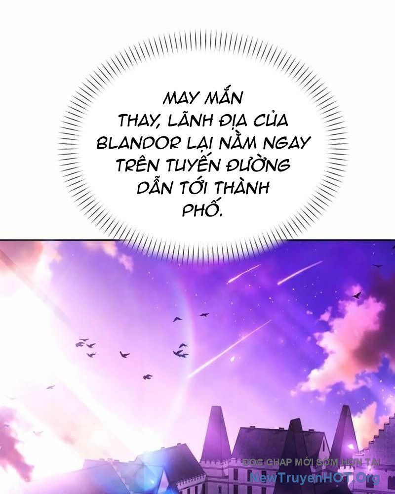 Cuộc Sống Tái Sinh Của Pháp Sư Hẻm Tối - Chapter 4 - Page 145