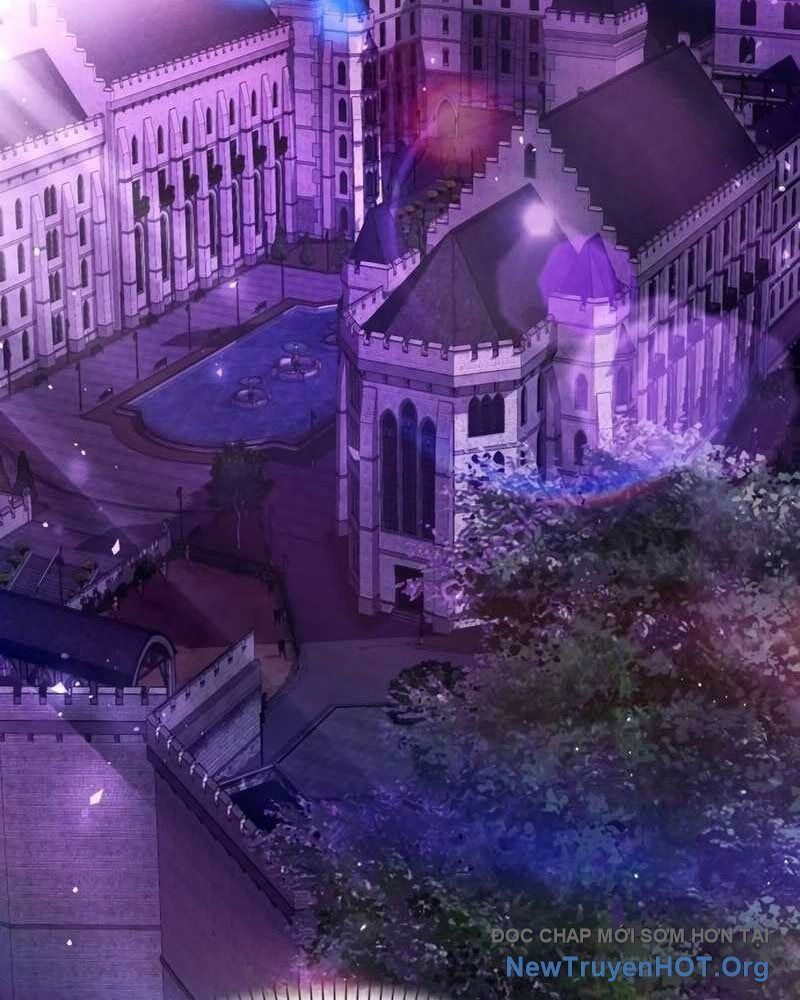 Cuộc Sống Tái Sinh Của Pháp Sư Hẻm Tối - Chapter 4 - Page 146
