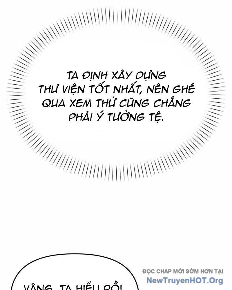 Cuộc Sống Tái Sinh Của Pháp Sư Hẻm Tối - Chapter 4 - Page 148
