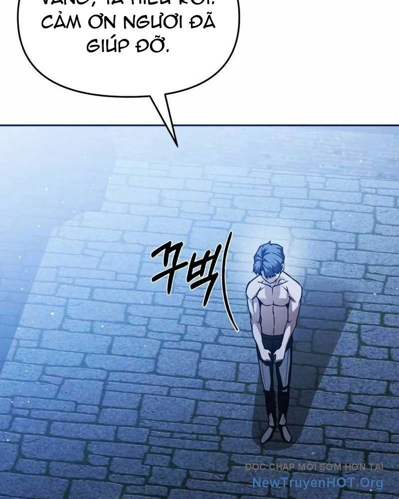 Cuộc Sống Tái Sinh Của Pháp Sư Hẻm Tối - Chapter 4 - Page 149