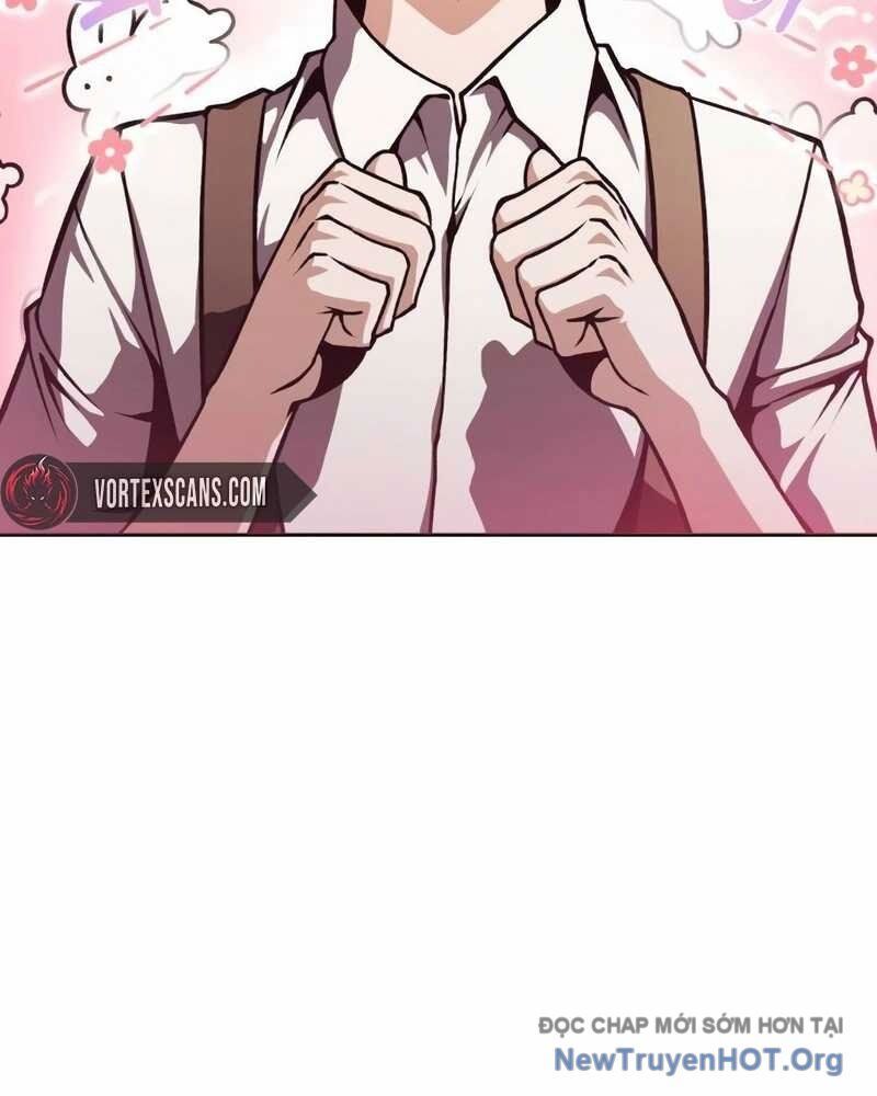 Cuộc Sống Tái Sinh Của Pháp Sư Hẻm Tối - Chapter 4 - Page 15