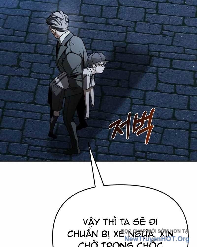 Cuộc Sống Tái Sinh Của Pháp Sư Hẻm Tối - Chapter 4 - Page 150