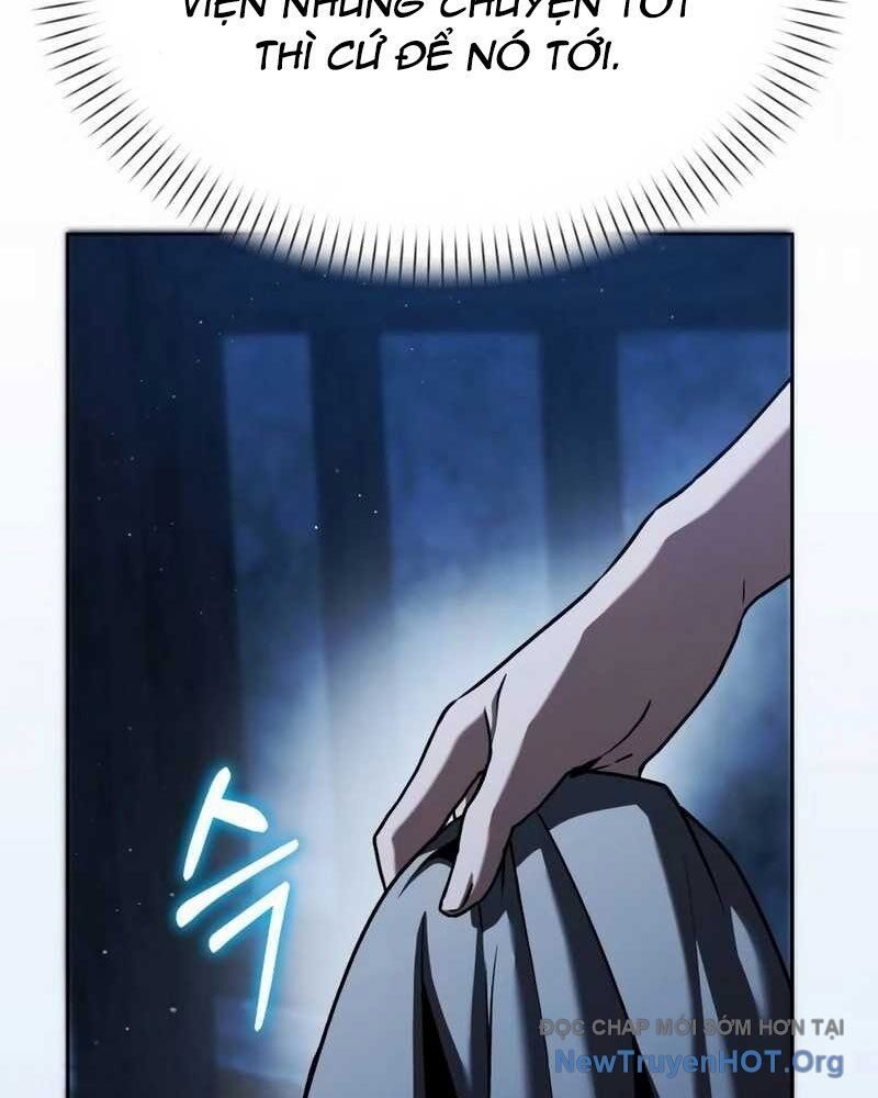 Cuộc Sống Tái Sinh Của Pháp Sư Hẻm Tối - Chapter 4 - Page 152