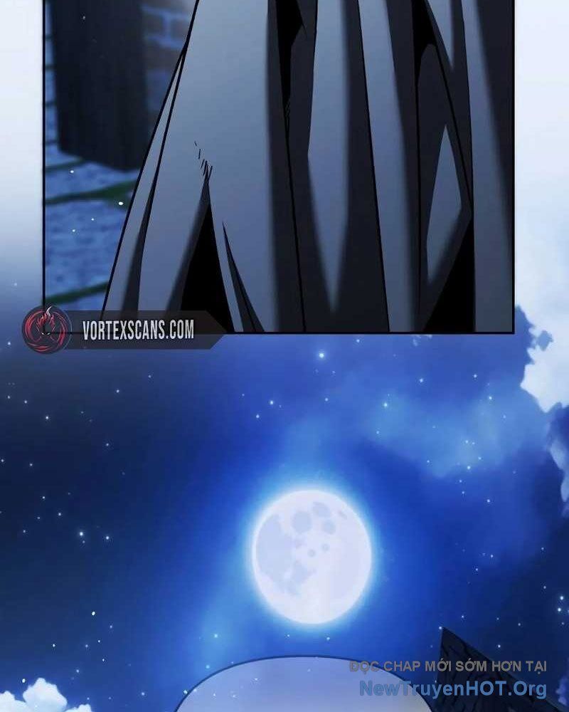 Cuộc Sống Tái Sinh Của Pháp Sư Hẻm Tối - Chapter 4 - Page 153