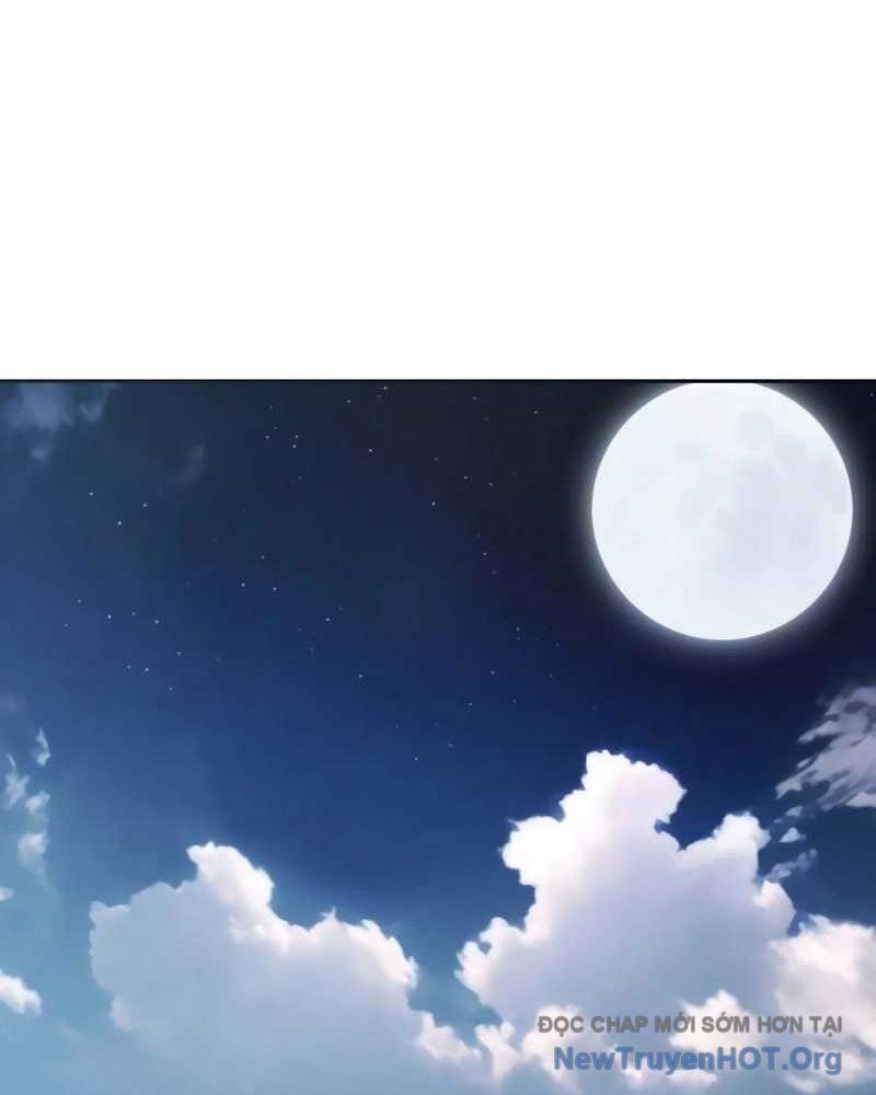 Cuộc Sống Tái Sinh Của Pháp Sư Hẻm Tối - Chapter 4 - Page 157