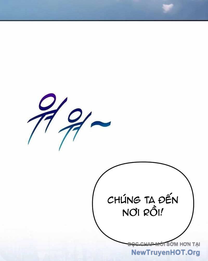 Cuộc Sống Tái Sinh Của Pháp Sư Hẻm Tối - Chapter 4 - Page 158