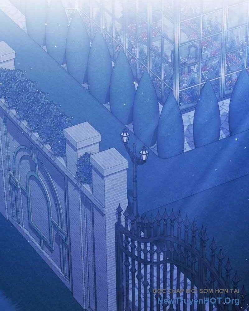 Cuộc Sống Tái Sinh Của Pháp Sư Hẻm Tối - Chapter 4 - Page 159