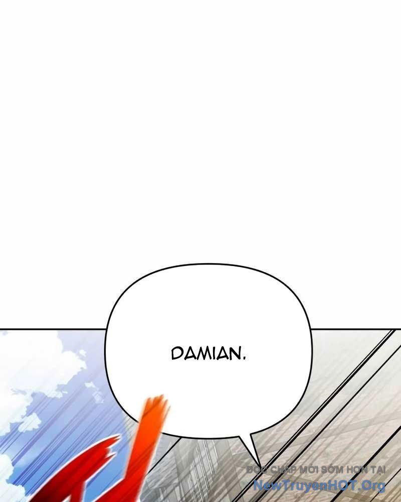 Cuộc Sống Tái Sinh Của Pháp Sư Hẻm Tối - Chapter 4 - Page 16