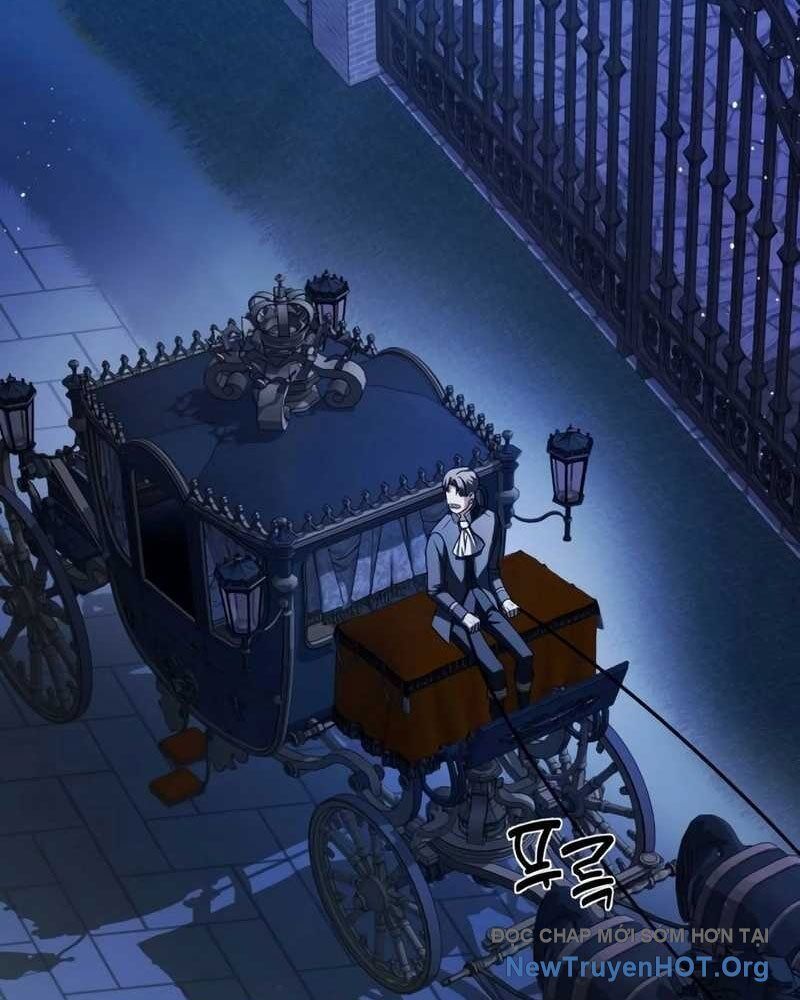 Cuộc Sống Tái Sinh Của Pháp Sư Hẻm Tối - Chapter 4 - Page 160