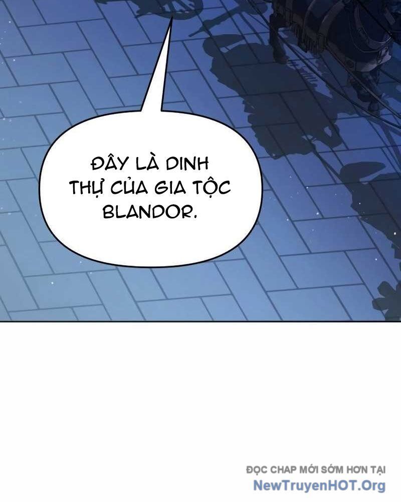 Cuộc Sống Tái Sinh Của Pháp Sư Hẻm Tối - Chapter 4 - Page 161