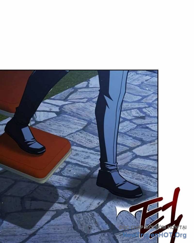 Cuộc Sống Tái Sinh Của Pháp Sư Hẻm Tối - Chapter 4 - Page 162