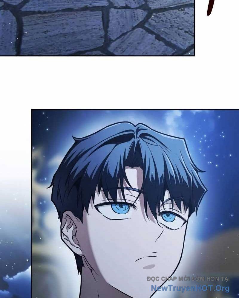 Cuộc Sống Tái Sinh Của Pháp Sư Hẻm Tối - Chapter 4 - Page 163