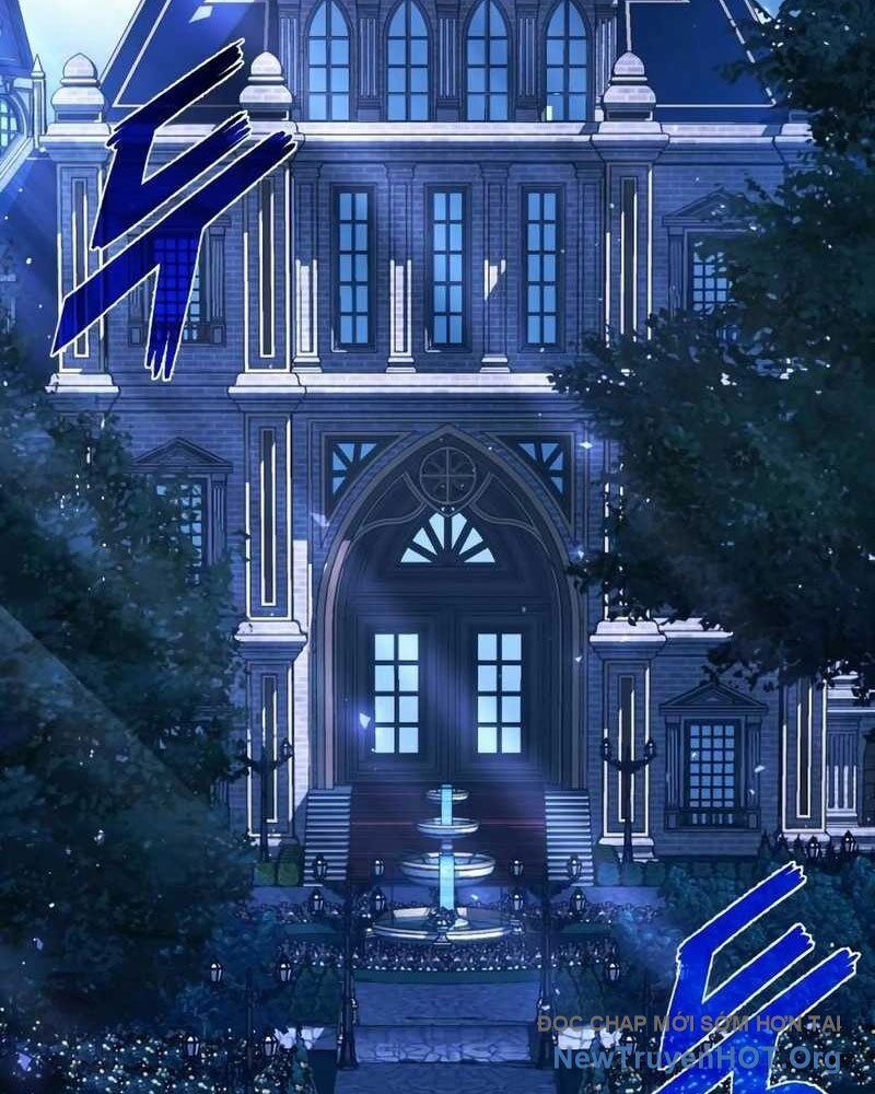 Cuộc Sống Tái Sinh Của Pháp Sư Hẻm Tối - Chapter 4 - Page 165