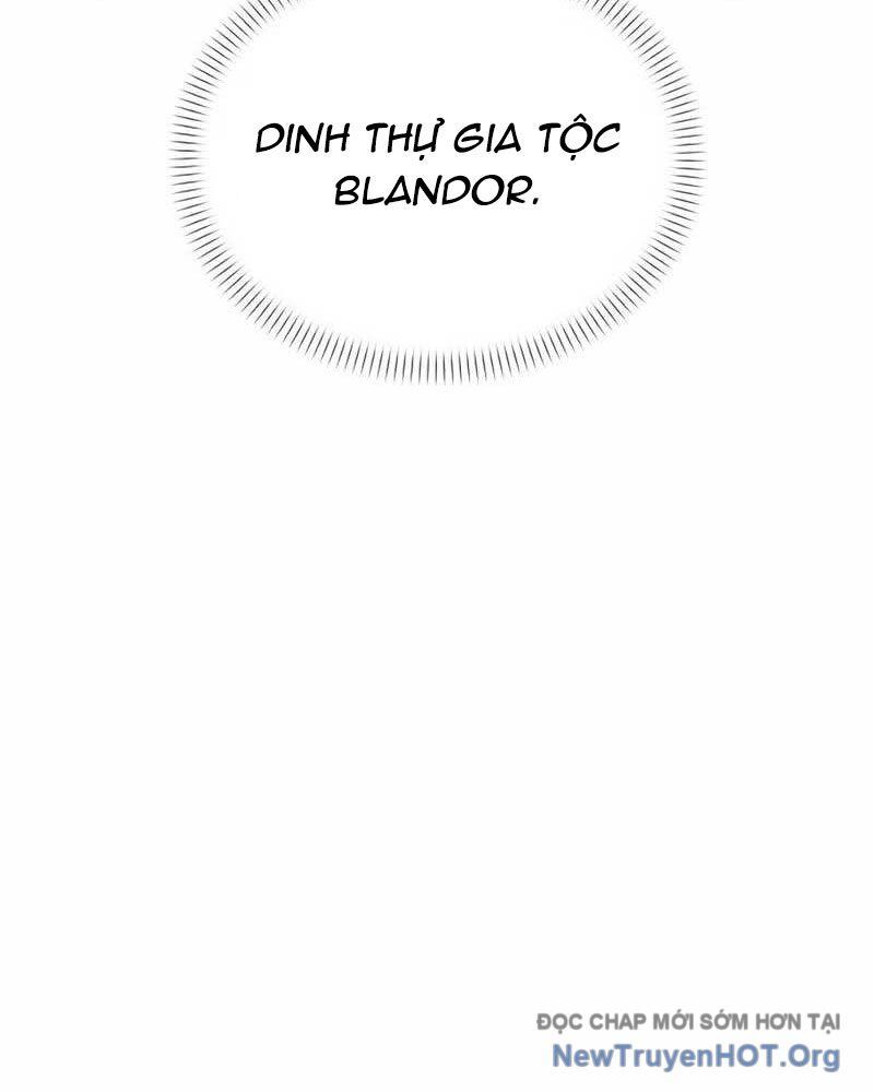 Cuộc Sống Tái Sinh Của Pháp Sư Hẻm Tối - Chapter 4 - Page 167
