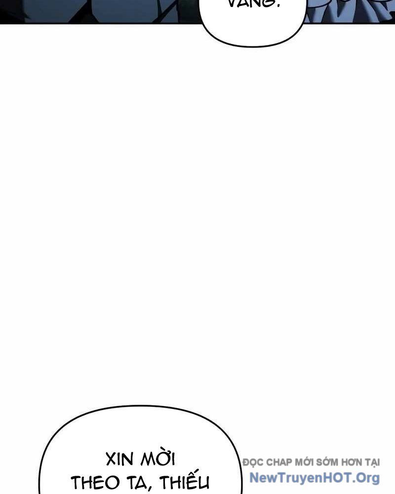 Cuộc Sống Tái Sinh Của Pháp Sư Hẻm Tối - Chapter 4 - Page 170