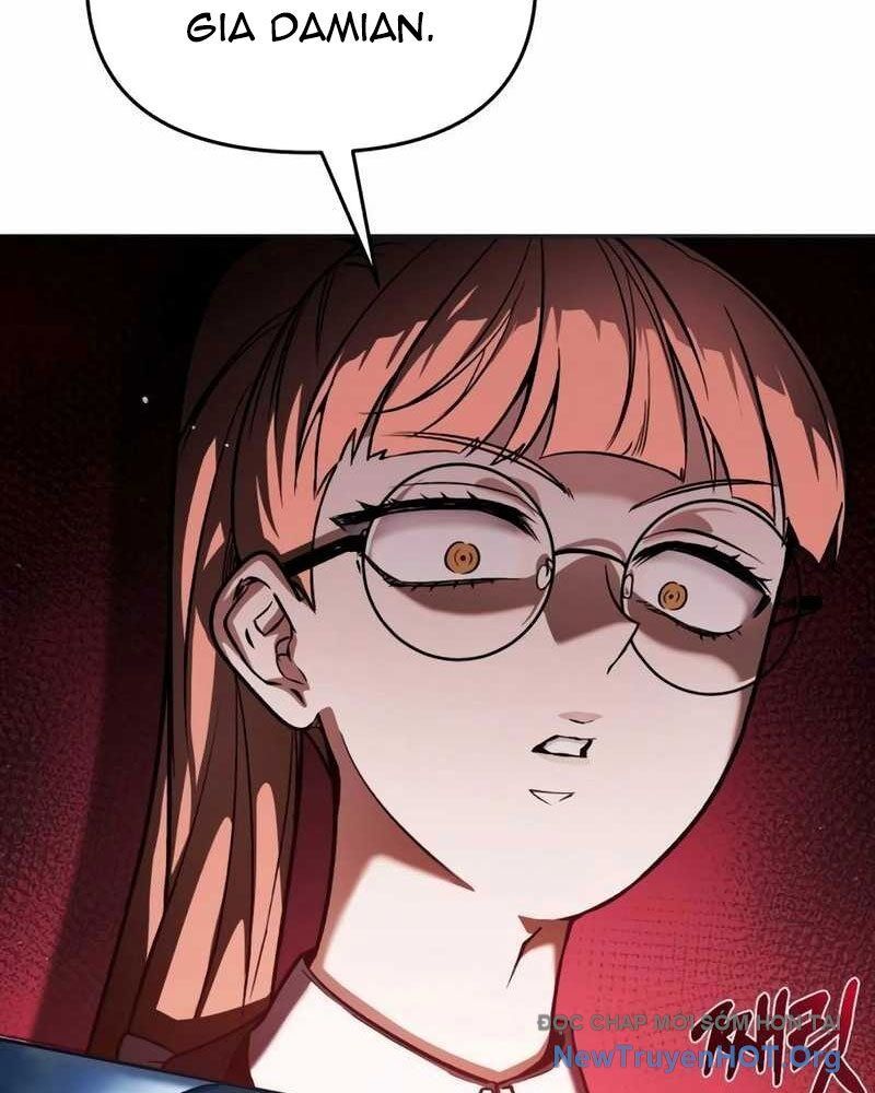Cuộc Sống Tái Sinh Của Pháp Sư Hẻm Tối - Chapter 4 - Page 171