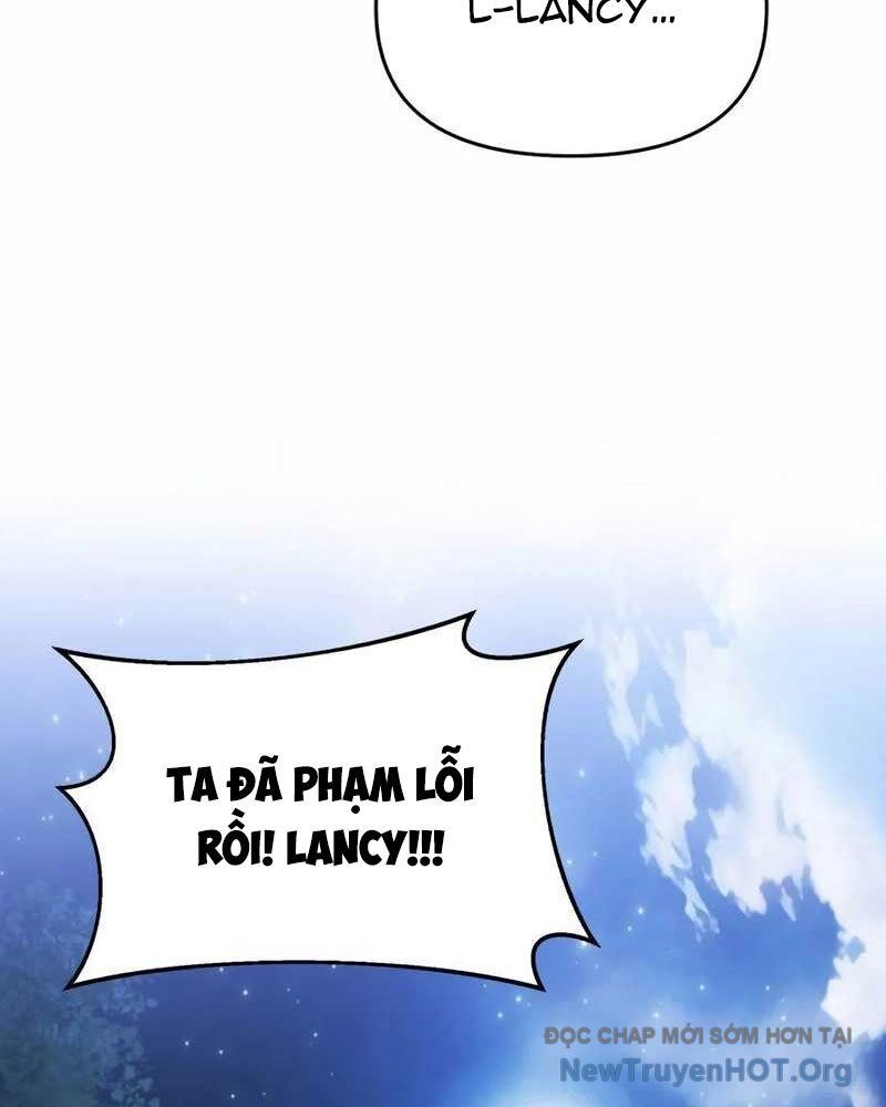 Cuộc Sống Tái Sinh Của Pháp Sư Hẻm Tối - Chapter 4 - Page 173