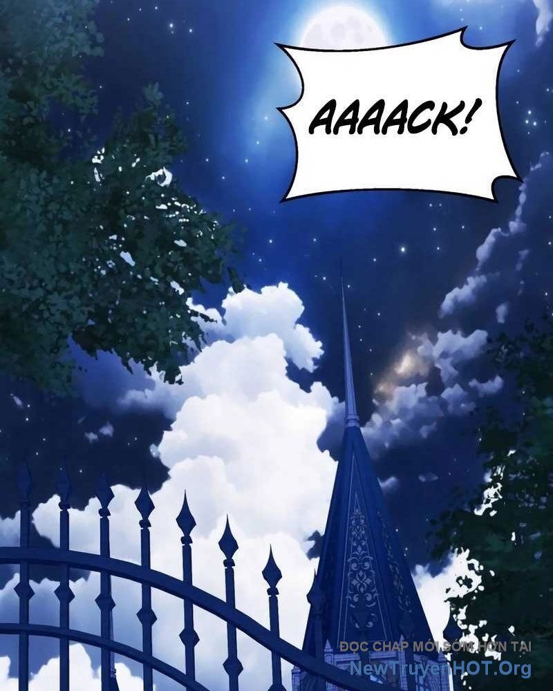 Cuộc Sống Tái Sinh Của Pháp Sư Hẻm Tối - Chapter 4 - Page 174