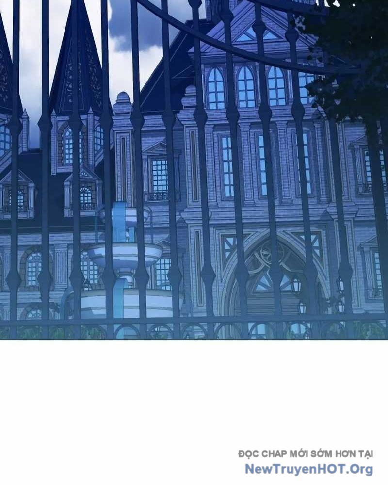 Cuộc Sống Tái Sinh Của Pháp Sư Hẻm Tối - Chapter 4 - Page 175