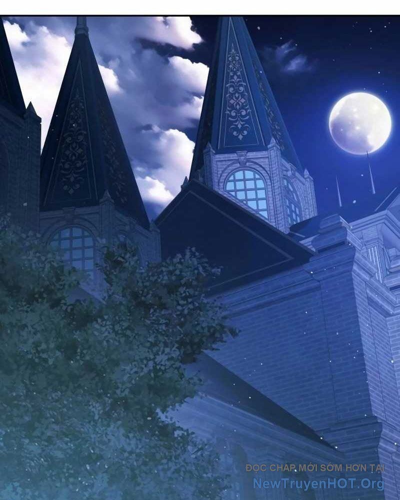 Cuộc Sống Tái Sinh Của Pháp Sư Hẻm Tối - Chapter 4 - Page 178