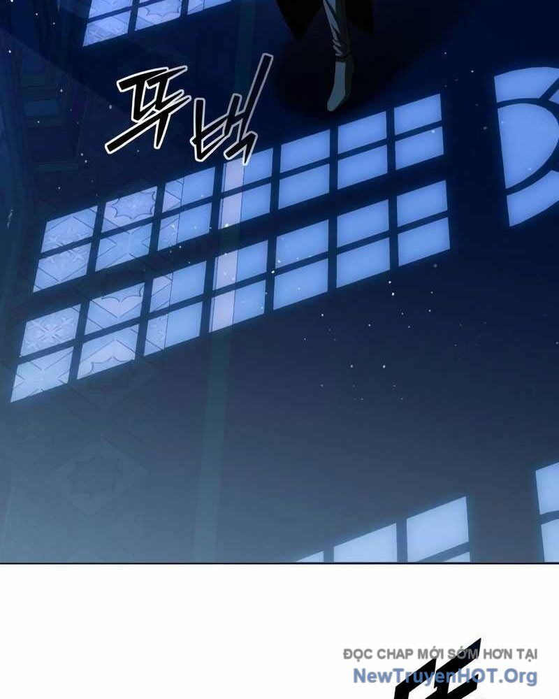Cuộc Sống Tái Sinh Của Pháp Sư Hẻm Tối - Chapter 4 - Page 181