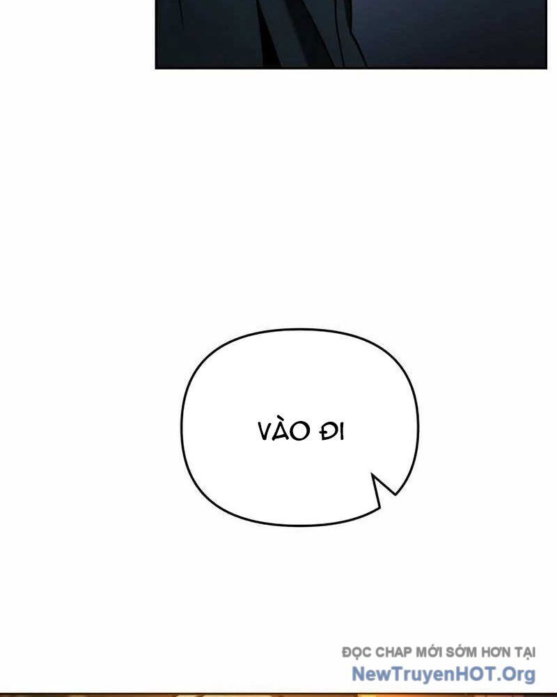 Cuộc Sống Tái Sinh Của Pháp Sư Hẻm Tối - Chapter 4 - Page 183
