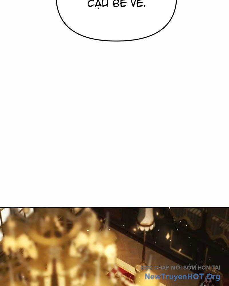 Cuộc Sống Tái Sinh Của Pháp Sư Hẻm Tối - Chapter 4 - Page 187