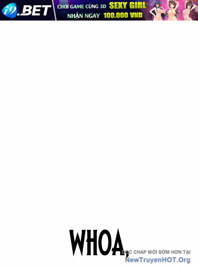 Cuộc Sống Tái Sinh Của Pháp Sư Hẻm Tối - Chapter 4 - Page 19