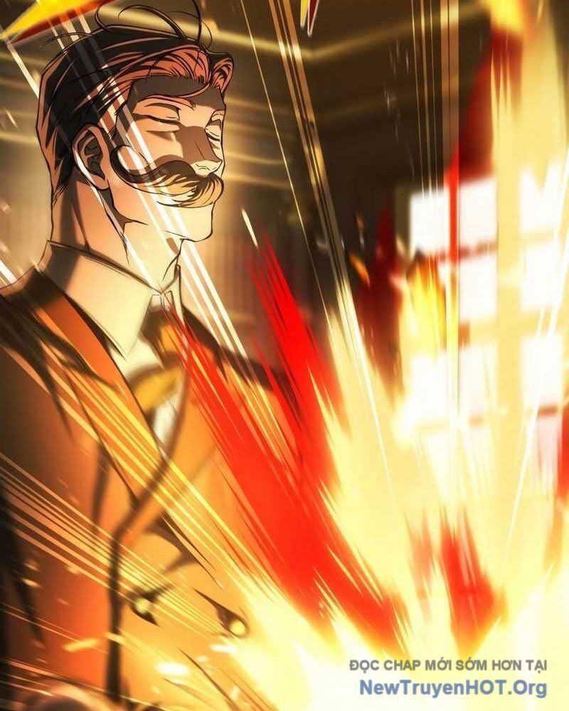 Cuộc Sống Tái Sinh Của Pháp Sư Hẻm Tối - Chapter 4 - Page 190