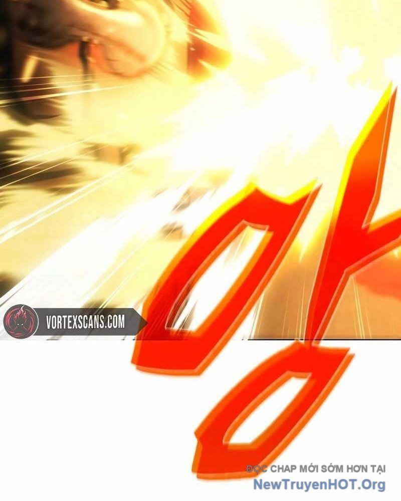 Cuộc Sống Tái Sinh Của Pháp Sư Hẻm Tối - Chapter 4 - Page 191