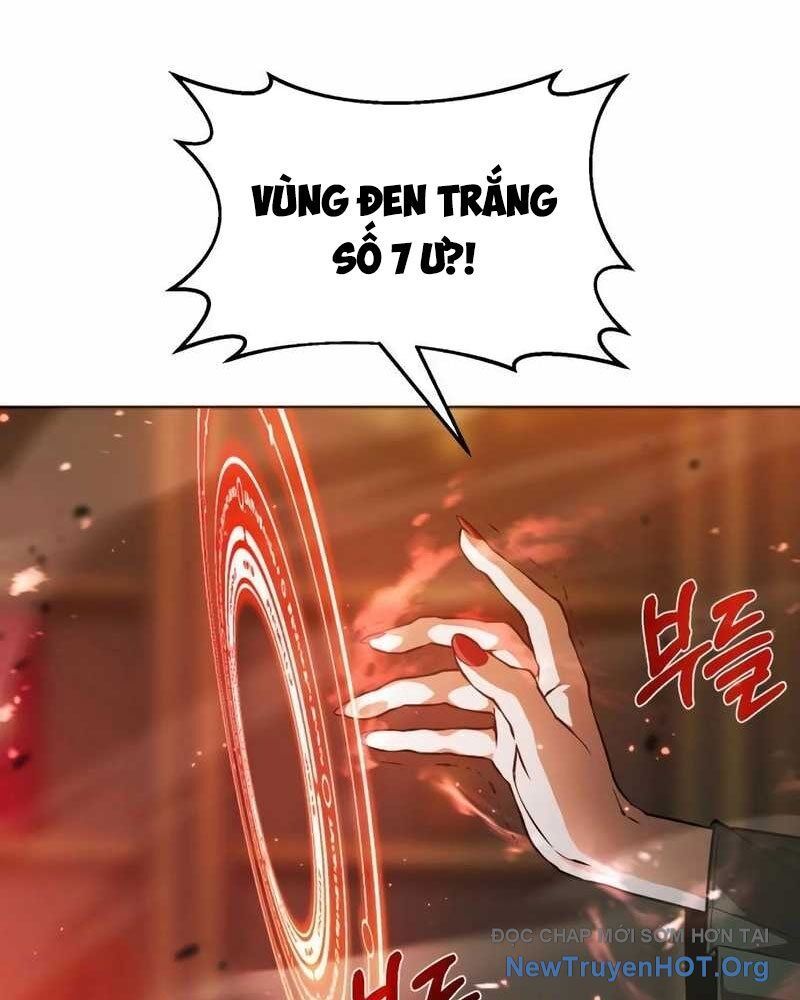 Cuộc Sống Tái Sinh Của Pháp Sư Hẻm Tối - Chapter 4 - Page 192