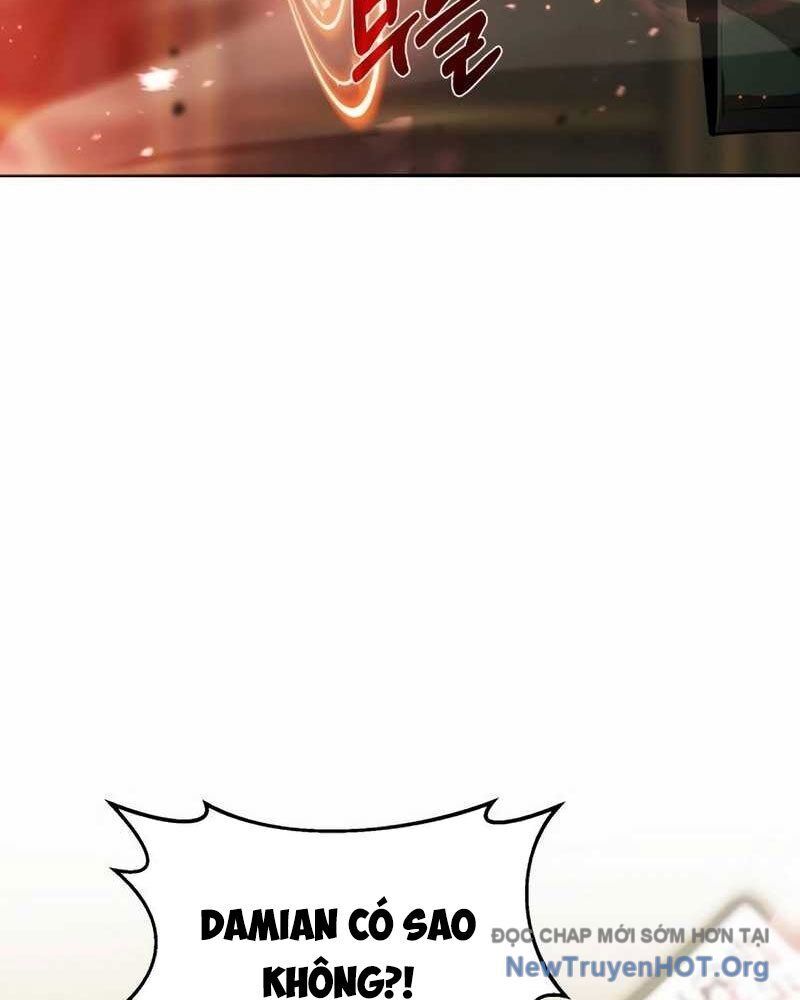 Cuộc Sống Tái Sinh Của Pháp Sư Hẻm Tối - Chapter 4 - Page 193