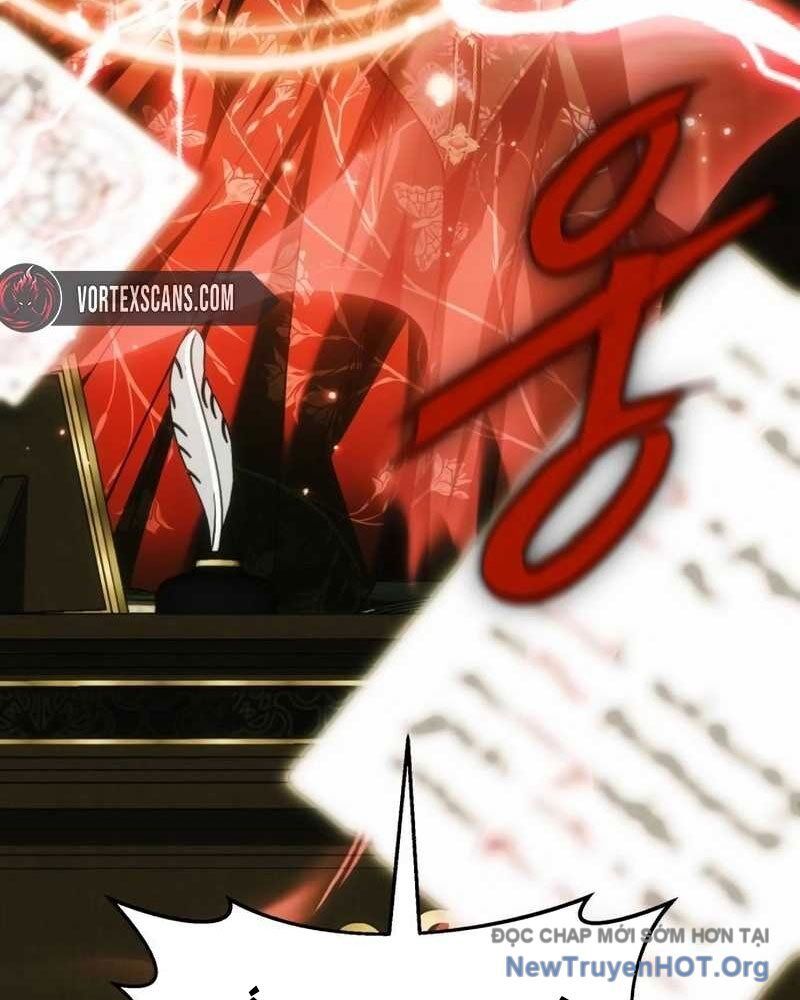 Cuộc Sống Tái Sinh Của Pháp Sư Hẻm Tối - Chapter 4 - Page 196