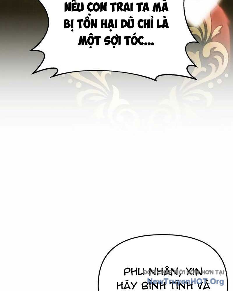 Cuộc Sống Tái Sinh Của Pháp Sư Hẻm Tối - Chapter 4 - Page 197