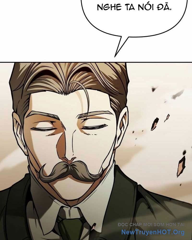 Cuộc Sống Tái Sinh Của Pháp Sư Hẻm Tối - Chapter 4 - Page 198