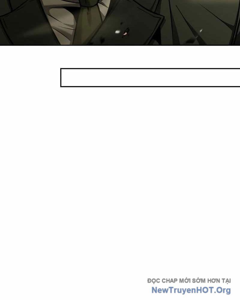 Cuộc Sống Tái Sinh Của Pháp Sư Hẻm Tối - Chapter 4 - Page 199