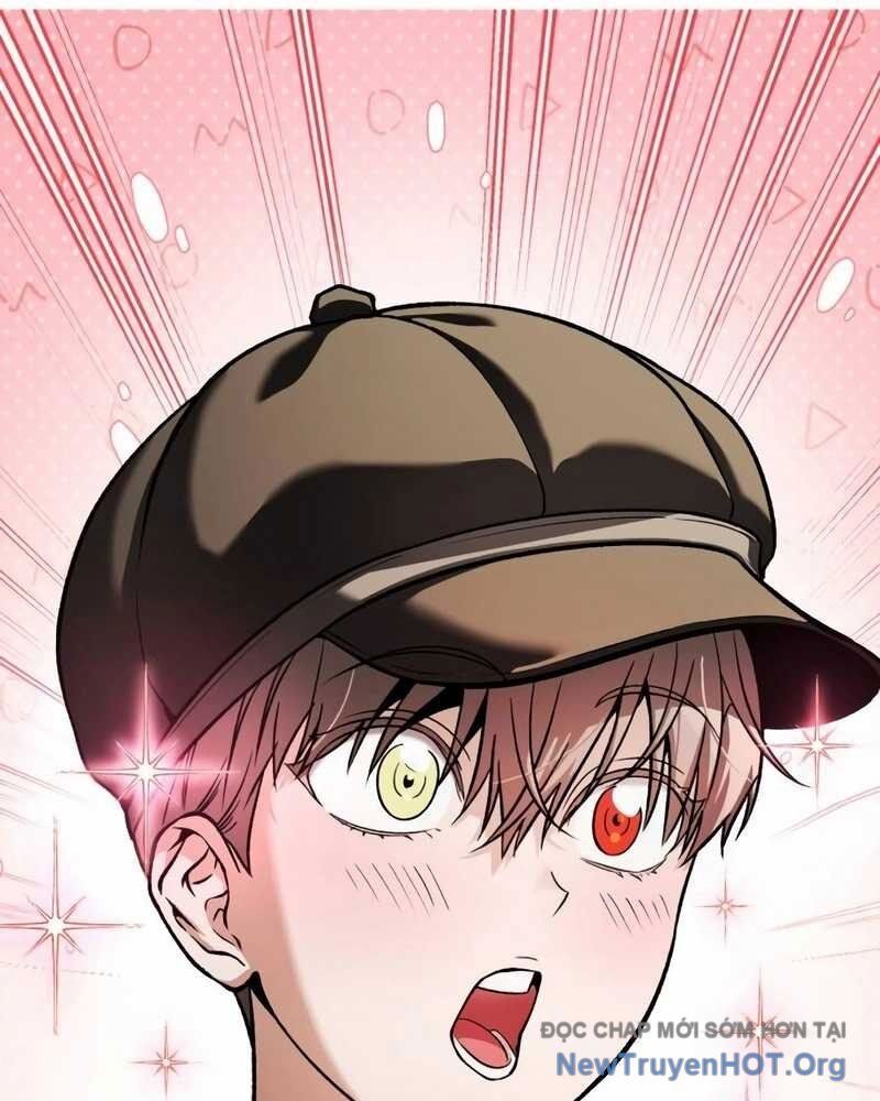 Cuộc Sống Tái Sinh Của Pháp Sư Hẻm Tối - Chapter 4 - Page 20